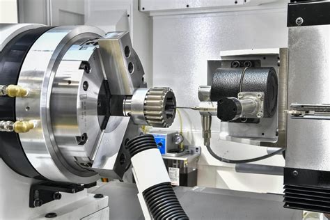 cnc grinding and automated cnc machining|cnc internal grinding machine.